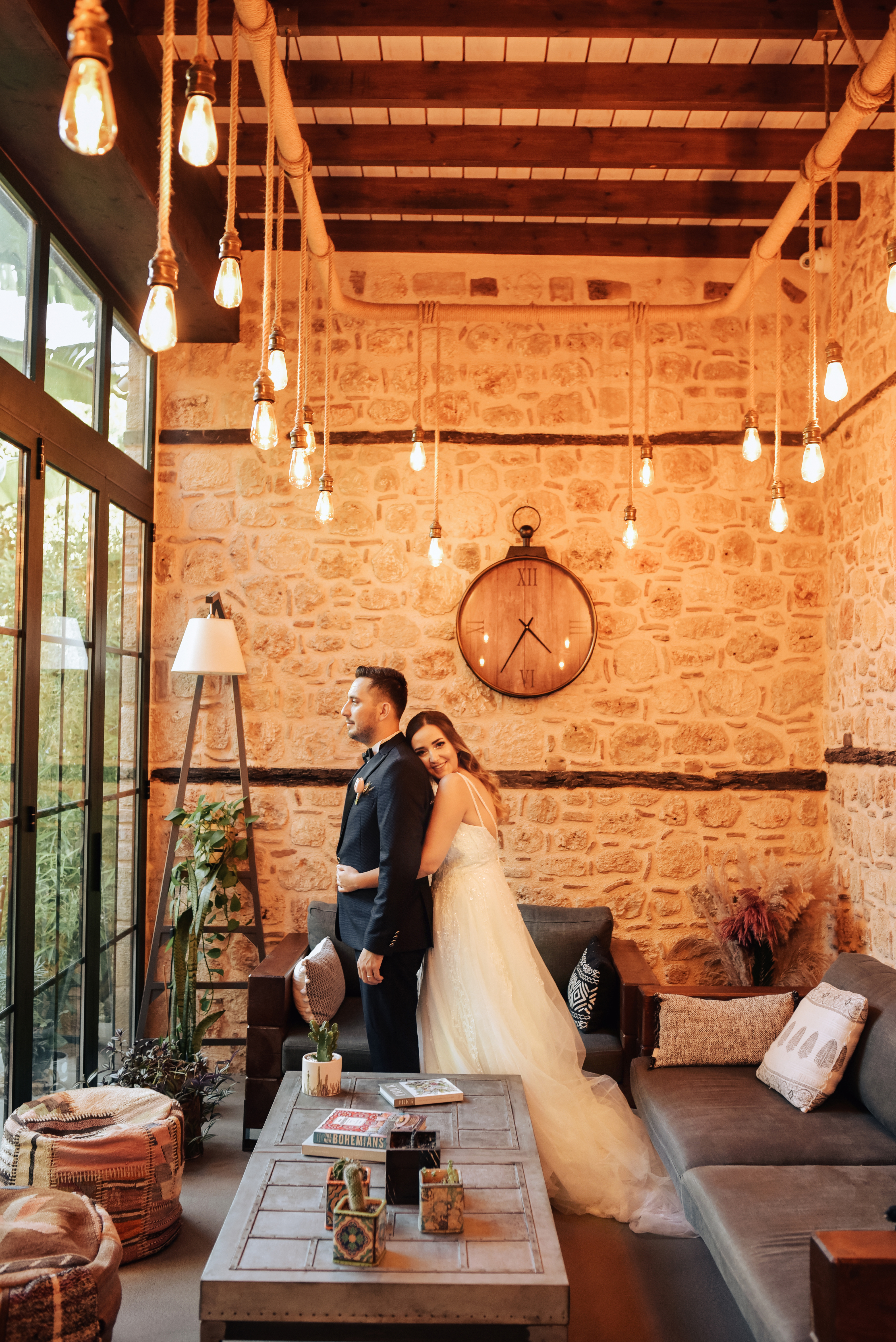 Doğa Fotoğrafı